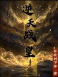 逆天战皇