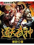 通天武神秦易