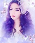 神探陈益