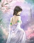 驴大宝的种田修仙记